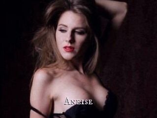 Aneise