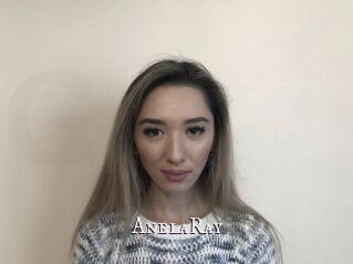 AnelaRay
