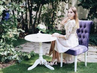 Anelia