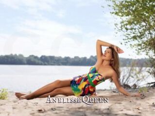 AnelisseQueen