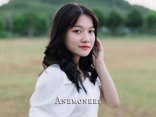 Anemonees