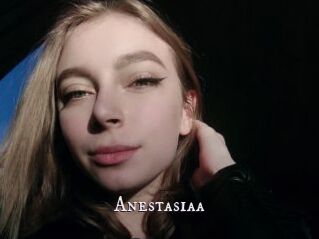 Anestasiaa