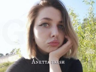 Anetta_fresh