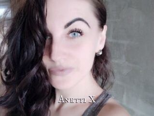 Anetti_X