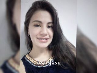 AneyJane