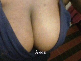 Ange