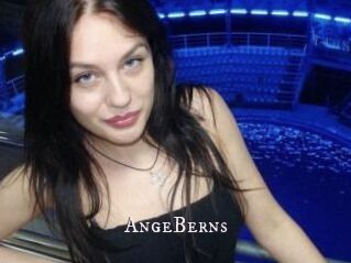 AngeBerns