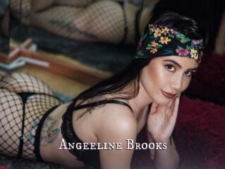 Angeeline_Brooks