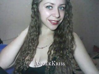 AngekKriss