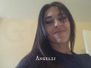 Angel21