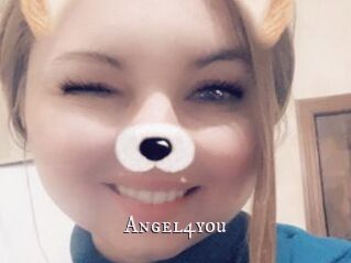 Angel4you