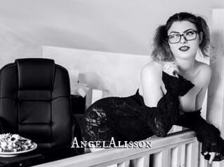 AngelAlisson