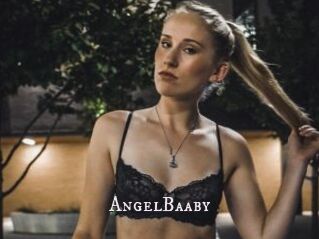 AngelBaaby