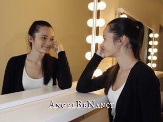 AngelBbNancy