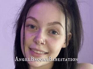 AngelBrookeBabestation