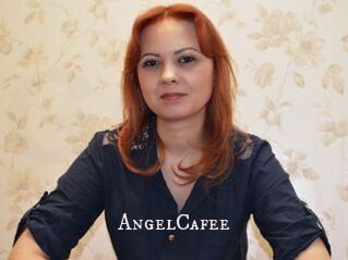 AngelCafee