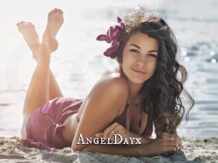 AngelDayx