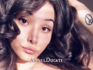 AngelDucati