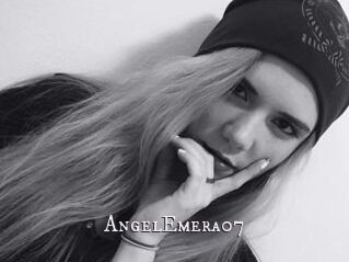 AngelEmera07