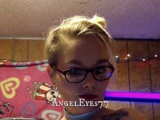 AngelEyes77