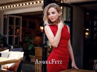 AngelFitz