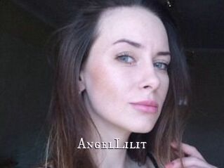 AngelLilit