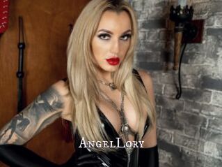 AngelLory