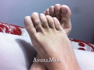 AngelMaia