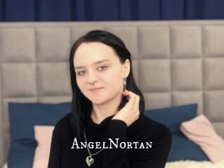 AngelNortan