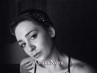 AngelNova
