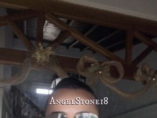 AngelStone18