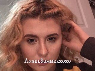 AngelSummerxoxo