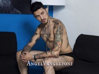 AngelVangelyon1