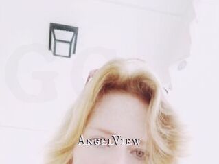 AngelView
