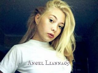 Angel_Lianna69