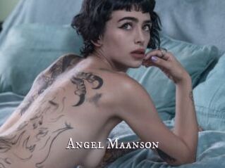 Angel_Maanson