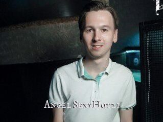 Angel_SexyHot21