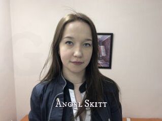 Angel_Skitt