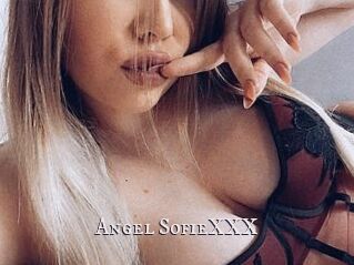Angel_SofieXXX