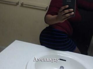 Angela329