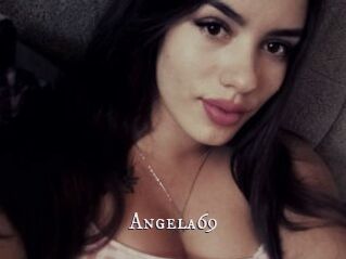 Angela69