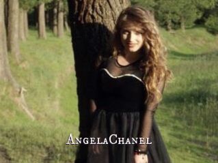 AngelaChanel