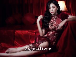 AngelaDavid