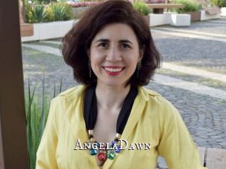 AngelaDawn