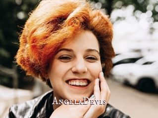 AngelaDevis
