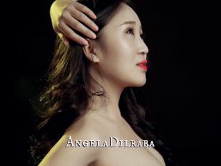 AngelaDilraba