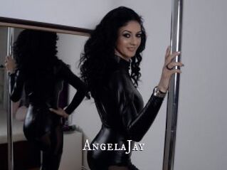 AngelaJay