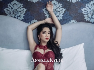 AngelaKylie