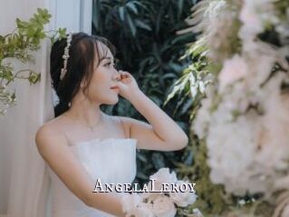 AngelaLeroy