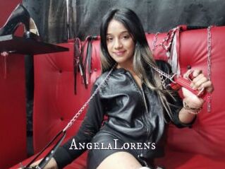 AngelaLorens